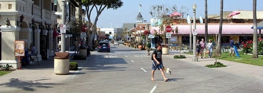 Winston Bumpus's Banner