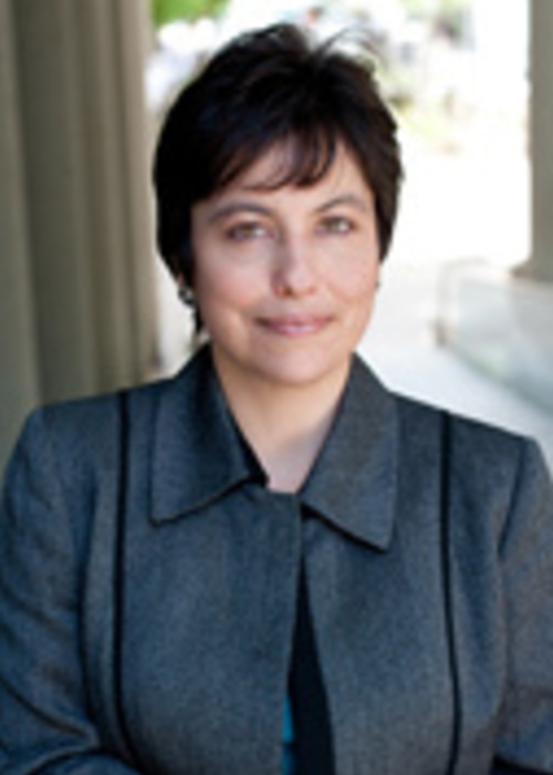 Elizabeth Doty's Profile Picture