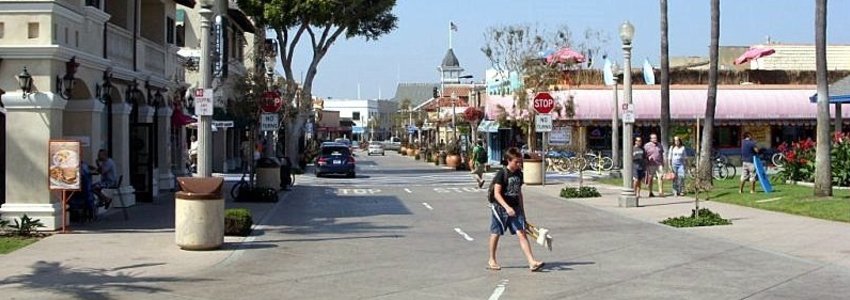 Rebecca El Khoury's Banner