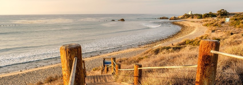 Travis Hunt's Banner