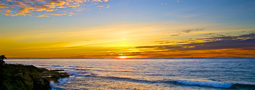 Angela Smith's Banner