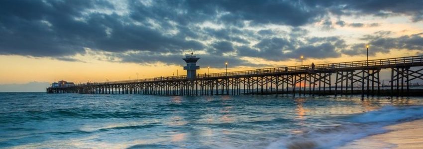 Corina Jones's Banner