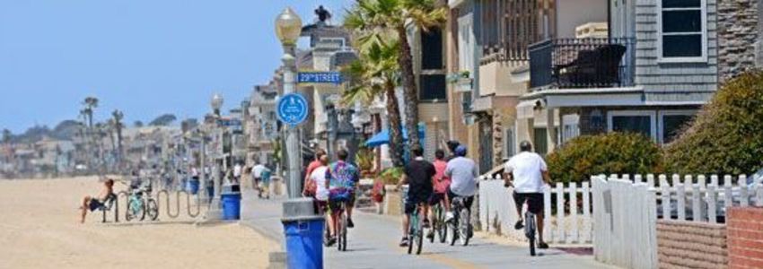 Rolando Quintero's Banner