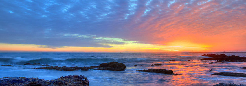 Jennifer Stone's Banner