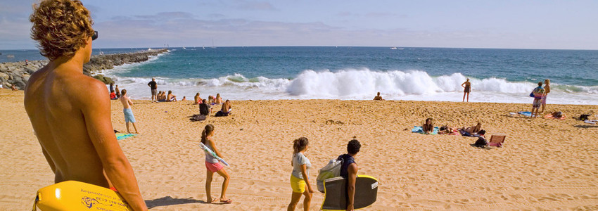 Michelle Thatcher's Banner