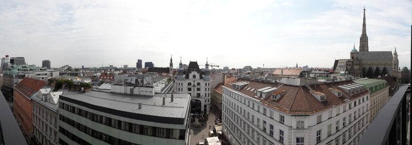 Taylor  Althaus 's Banner